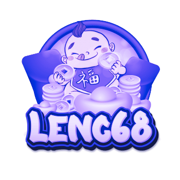 leng68-logo